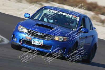 media/Nov-08-2025-Speed Ventures (Sat) [[1c7a6332f5]]/Black/Session 1 (Turn 3)/